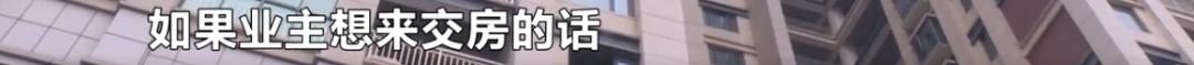 DƬ